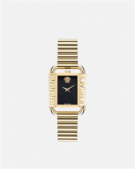 versace watch 2016|versace watches near me.